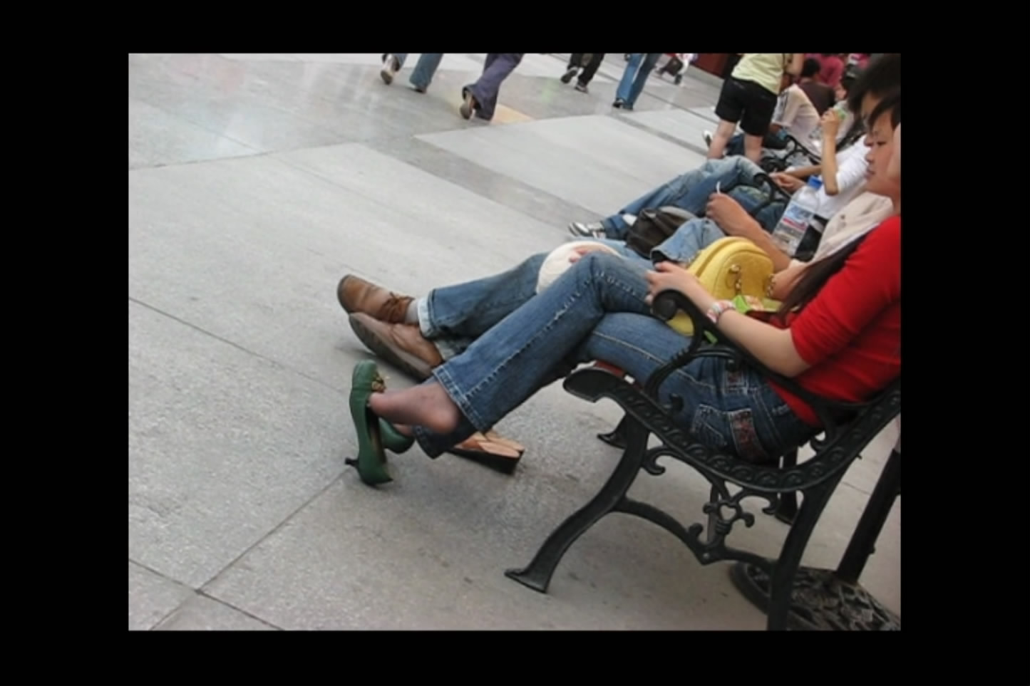 streetsnapshoep[00 02 08][20181210 195510 9]